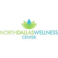 North Dallas Wellness Center