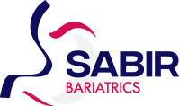 Sabir Bariatrics | Weight Loss Center