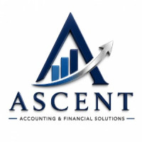 Ascent Accounting & Financial Solutions LLC