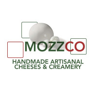 The Mozzarella Company