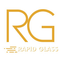 Rapid Glass and Emergency Board Up, LLC