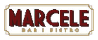 MARCELE BAR & BISTRO