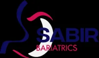 Sabir Bariatrics | Weight Loss Center