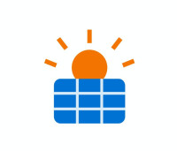 Maverick County Solar