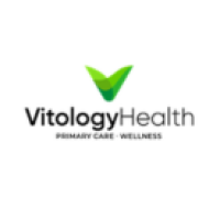 vitology health care