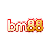 MB88