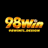 98Wintl Design