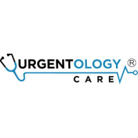 Urgentology Care - Arlington