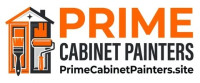 Prime Cabinet Painters