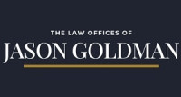 The Law Offices of Jason Goldman