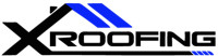 XRoofing LLC