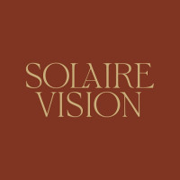 Solaire Vision