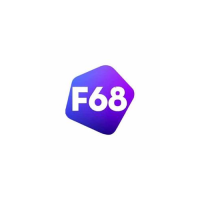 F68 ⭐️ Đăng Ký F68.COM | Nhận +88K Cho Tân Thủ 2026