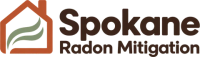 Spokane Radon Mitigation