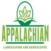 Appalachian Landscaping and Hardscapes