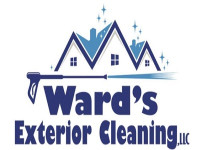 Ward's Exterior Cleaning LLC