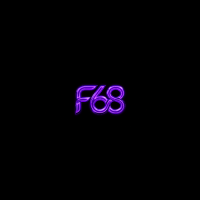 F68