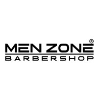 Men Zone Barbershop