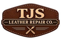 TJS Leather Repair Co.