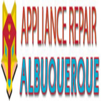 Appliance Repair Albuquerque
