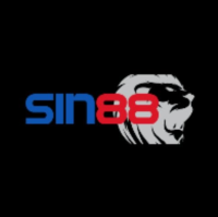 Sin88***** Ing