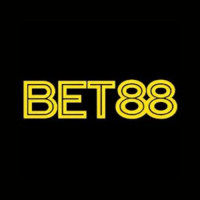 bet88sitecom