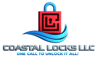 Coastal Locks NC