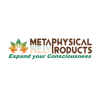 Metaphysical Products