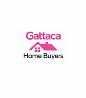 Gattaca Home Buyers