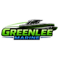 Greenlee Marine