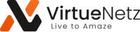 VirtueNetz KSA