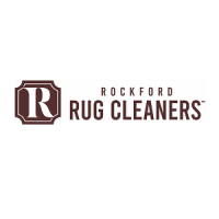 Rockford Rug Cleaners