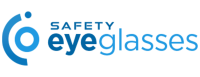 SafetyEyeGlasses