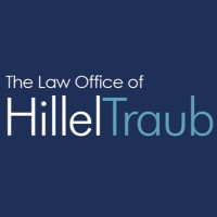The Law Office of Hillel Traub, P.A.
