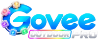 Govee Outdoor Lights Pro