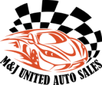 M&J United Auto Sales