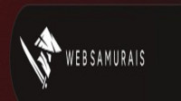 Web Samurais