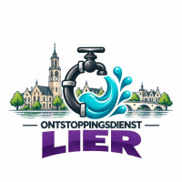 Ontstoppingsdienst Lier