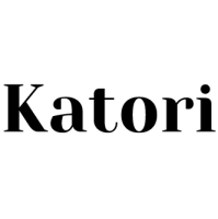 Katori Cutting Board