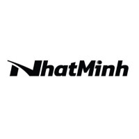 Nhật Minh Sports