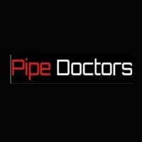 Pipe Doctors LLC