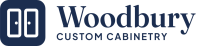 Woodbury Custom Cabinetry