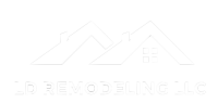 LD Remodeling LLC