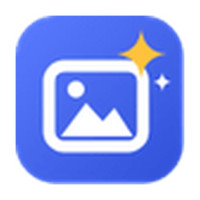 Magicpictool