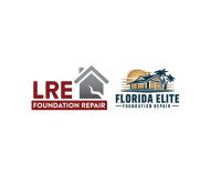 FL Elite Foundation Repair