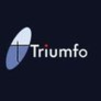 Triumfo Inc.