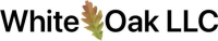 White Oak LLC