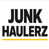 Junk Haulerz