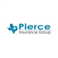 Pierce Insurance Group