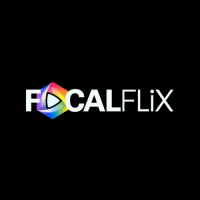 Focal Flix